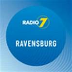 Radio 7 - Ravensburg Ravensburg, Hits, Pop