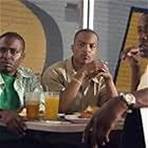 Jason Weaver, Jackie Long, and Tip 'T.I.' Harris in ATL (2006)