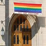 Diocèse de Quimper : tradis persécutés, LGBT accueillis