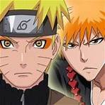 Bleach vs Naruto 3.0