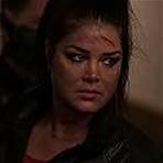 Marie Avgeropoulos in King of Killers (2023)