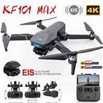 Drone kF101 MAX S