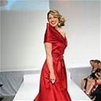 The Heart Truth Runway Show