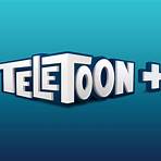 Teletoon + | Schedule and Full Episodes on YTV