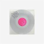 'Chromatica' Exclusive Clear LP