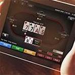 ONLINE POKER PLAY NOW PLAY ONLINE POKER FOR REAL MONEY