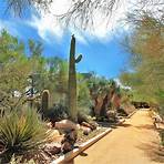 Springs Preserve Speciality Museums • Nature & Wildlife Areas Tickets from $18.95
