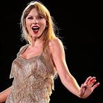 6 Best Taylor Swift Books for Kids of All Ages