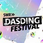 DASDING Festival