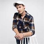 Buy Casual Shirts for Men Online in India | SNITCH