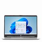 HP Notebook 15s, Core i7, 16GB, 512GB SSD, 15.6 inch, Natural Silver