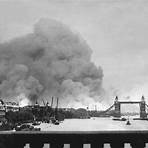 Battle of Britain July 1940 - September 1940