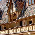 Beaune