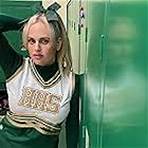 Rebel Wilson still from SENIOR YEAR