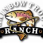 Rainbow Trout Ranch