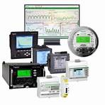 Power Metering and Energy Monitoring Systems | Schneider Electric USA