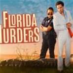 Florida Murders Saison 1 épisode 5 Série/Feuilleton Comédie dramatique
