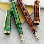 New Arrivals at Goulet Pens - The Goulet Pen Company