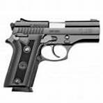 Pistola 938 | Cal. .380ACP