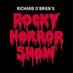 Richard O´Brien´s Rocky Horror Show