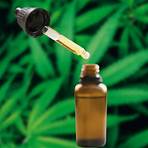 Novos tempos: Cannabis Medicinal ganha espaço no SUS