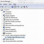 Download Realtek Audio Drivers for Windows 10/7/11 - Driver Easy