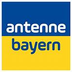 ANTENNE BAYERN | Live per Webradio hören