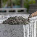 Cement, Concrete, Mortar See all (388) cement, concrete, and mortar