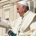 “Prova con la psicologia inversa”, palestinesi chiedono al Papa di pregare affinché la guerra continui