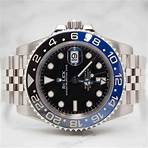 Pre owned Rolex GMT-Master II Singapore - Oct 2023 Price