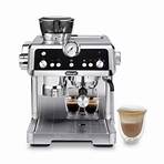 DeLonghi EC 9355.M La Specialista Prestigio Siebträger 19 bar Espressomaschine EUR 529,00 EUR 849,00