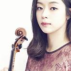 "I have never played such powerful strings before." - Dami Kim Il Cannone Direct & Focused for Violin