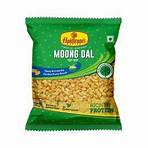 Moong Dal