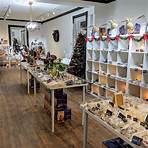 Crystal Dreams St-Denis Speciality & Gift Shops • Antique Shops Le Plateau Mont-Royal