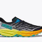 Men's Speedgoat 5 Trail Running Shoe | HOKA®