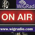 WiGRadio Reaching the world with Good News!
