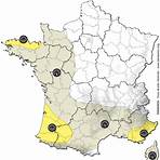KERAUNOS - Prévision des orages pour demain et après-demain sur la France - Alerte aux orages
