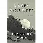 Comanche Moon : A Novel 69 offers from