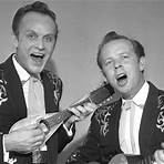 The Louvin Brothers - Country Music Hall of Fame and Museum