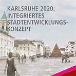 Stadt Karlsruhe | Stadtentwicklungsstrategien