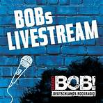 RADIO BOB! | Live per Webradio hören