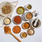 Shop All Spice Blends | The Spice House