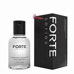 Dầu dưỡng tóc Forte Series Hydrating Argan Oil - 75ml