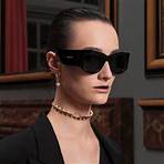 Dior Eyewear Dior eyewear's bold new sunglasses