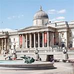 2. National Gallery