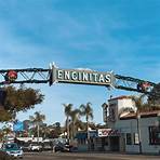 Encinitas