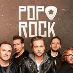 Pop Rock - Vagalume.FM 📻