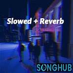Sinhala Songs Slowed & Reverb Collection