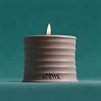 Loewe Home Scents Just in: Loewe Home Scents