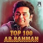 Top 100 AR. Rahman Songs Download, Top 100 AR. Rahman Tamil MP3 Songs, Raaga.com Tamil Songs - Raaga.com - A World Of Music